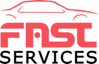 Fast Services S.r.l.